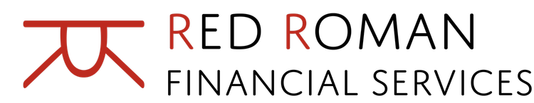Red Roman Financial Services
